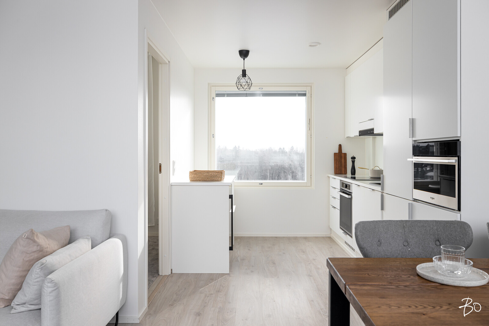 Niittykatu 10 - image 5