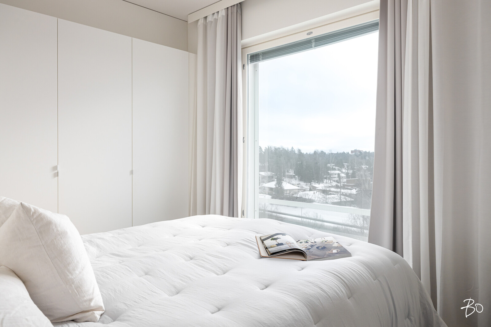 Niittykatu 10 - image 9