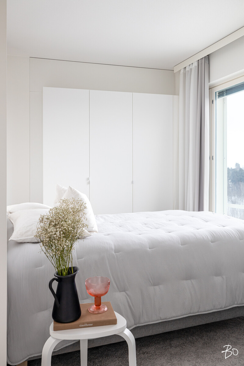 Niittykatu 10 - image 11