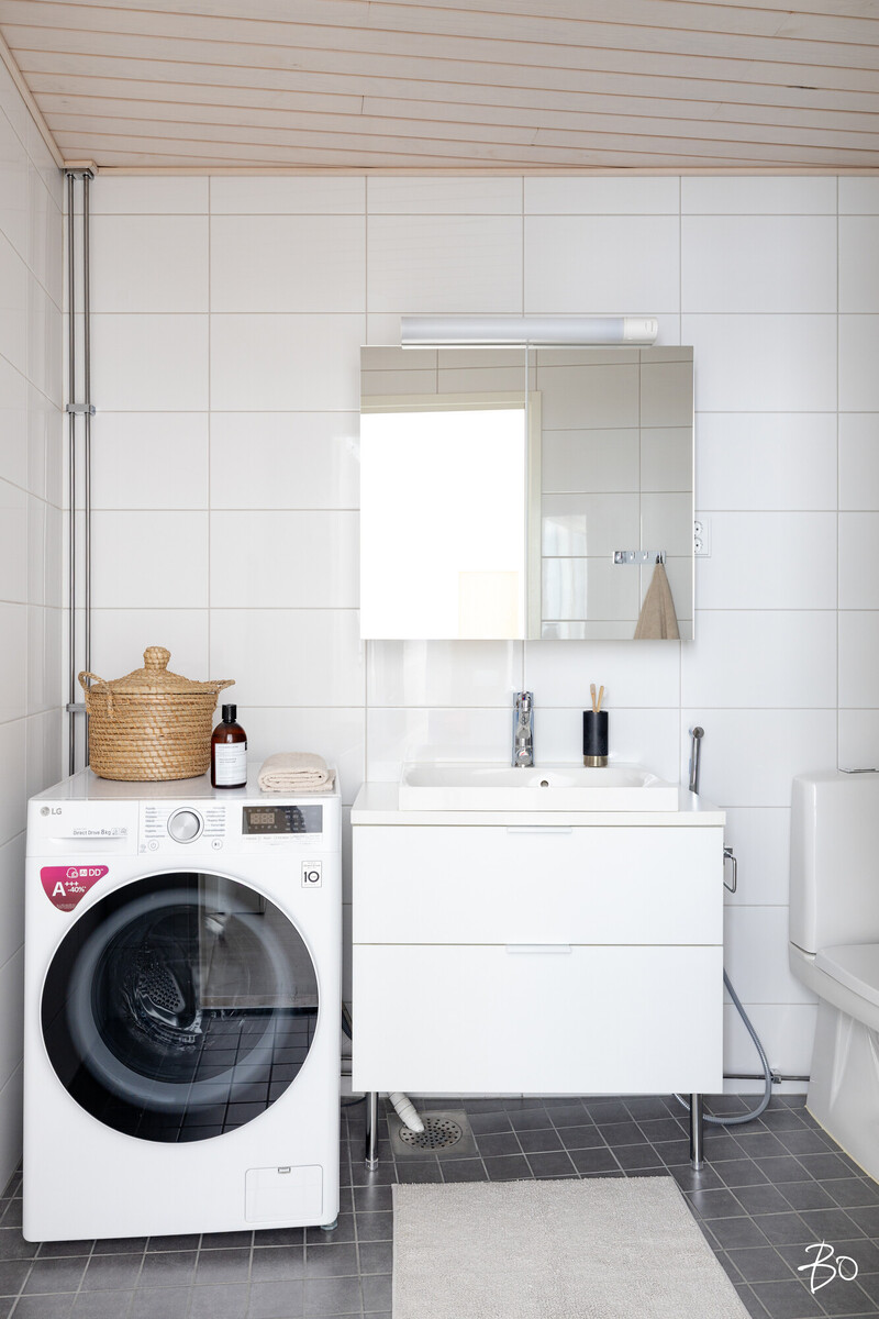 Niittykatu 10 - image 15