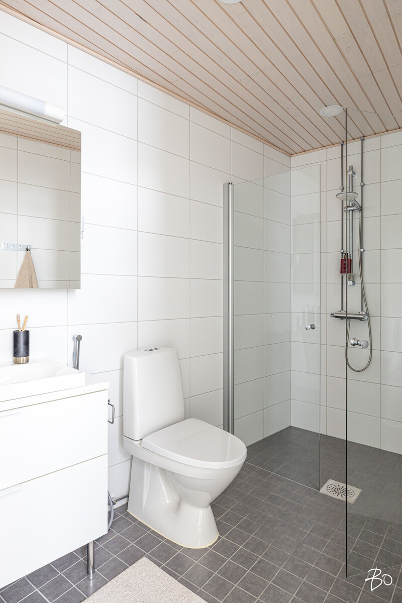 Niittykatu 10 - image 16