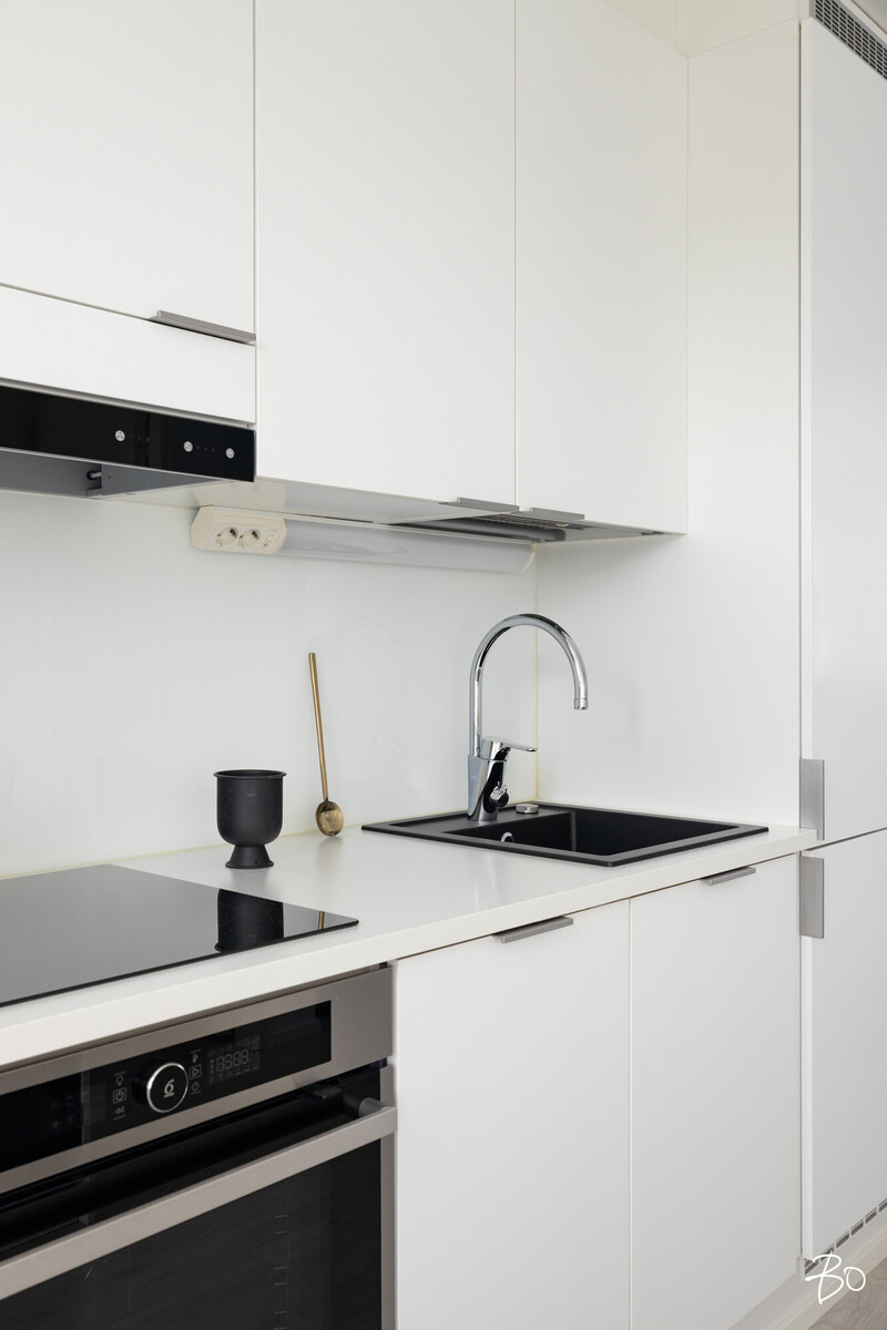 Niittykatu 10 - image 3