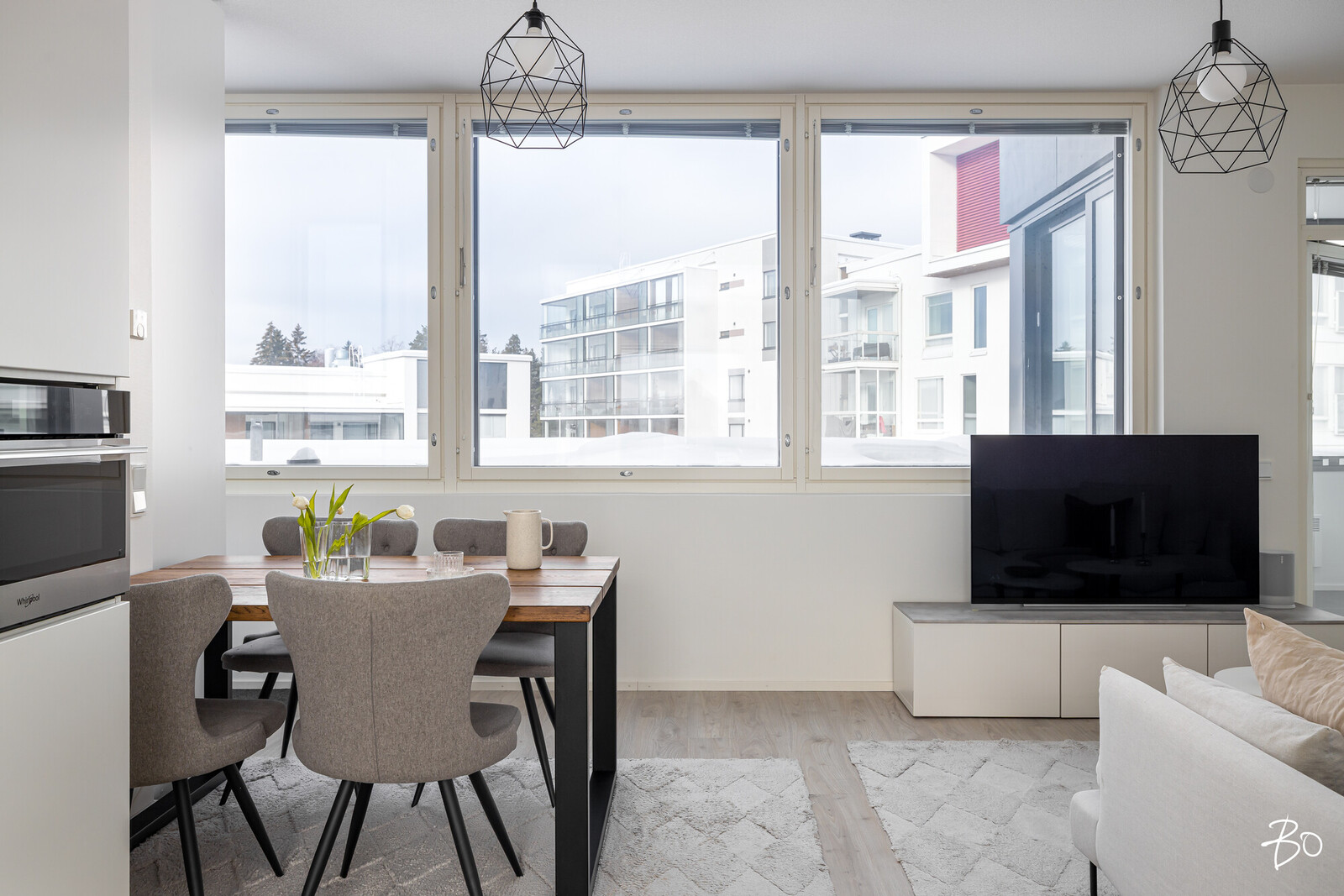 Niittykatu 10 - image 6