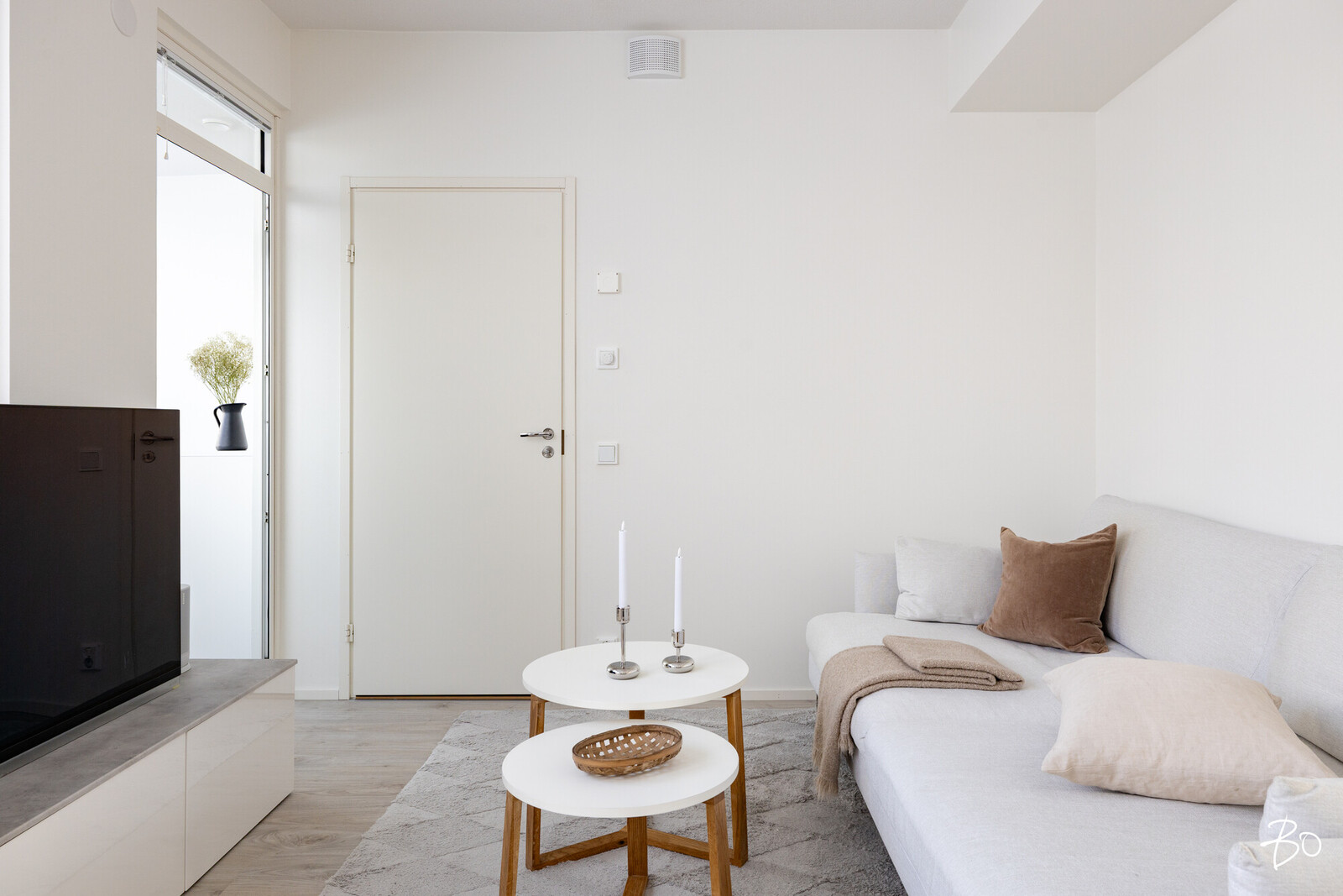 Niittykatu 10 - image 8