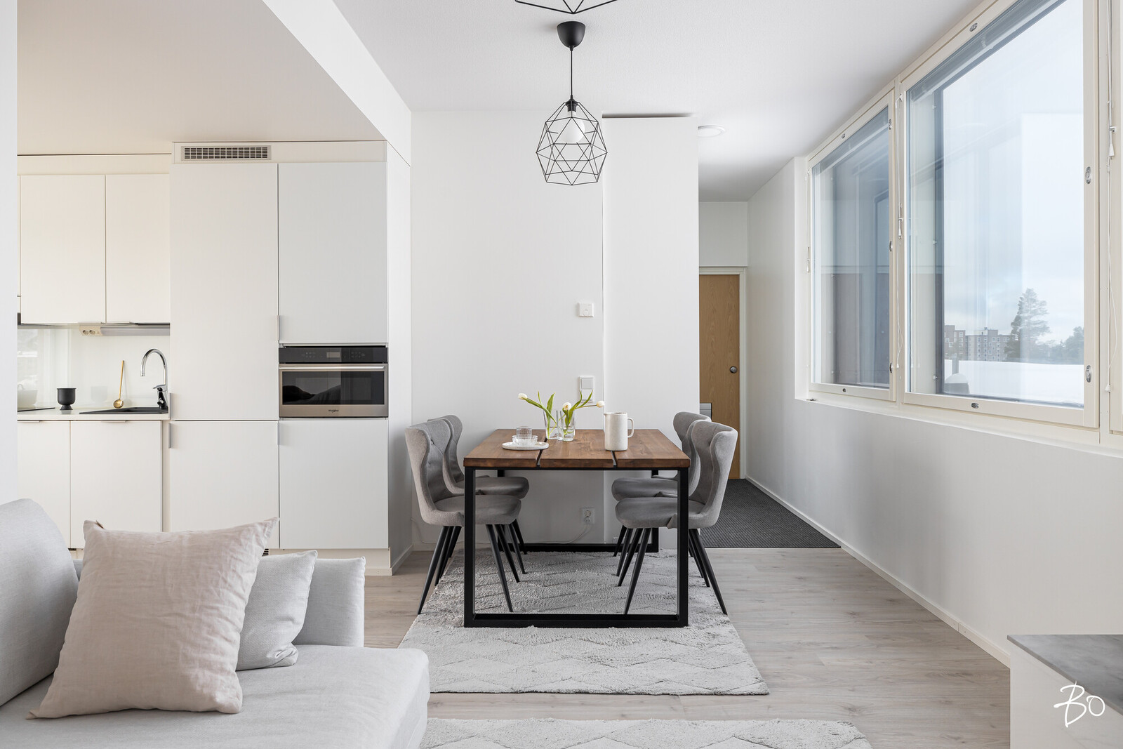 Niittykatu 10 - image 1