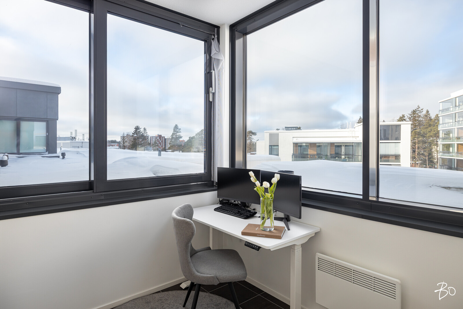 Niittykatu 10 - image 12