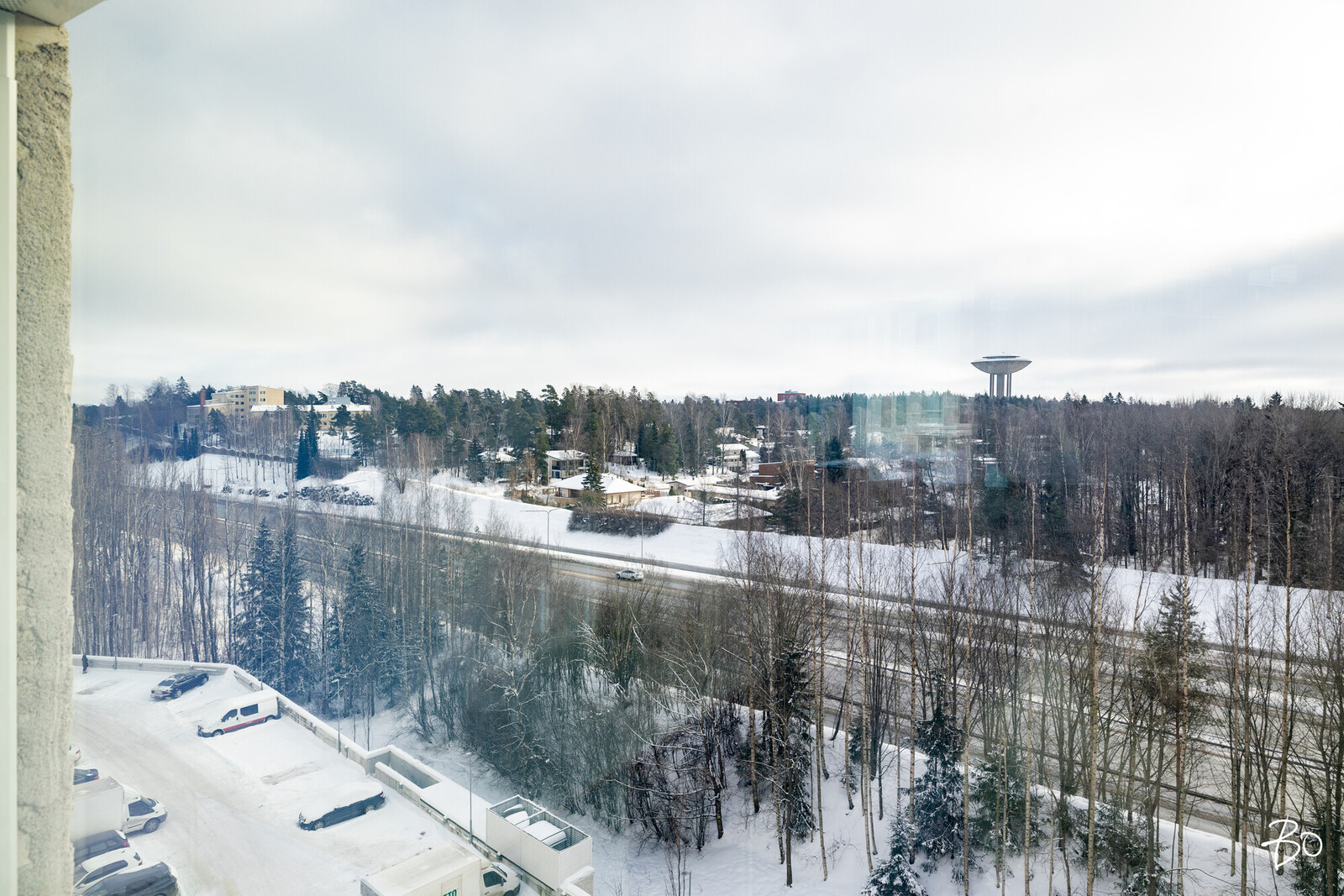 Niittykatu 10 - image 10