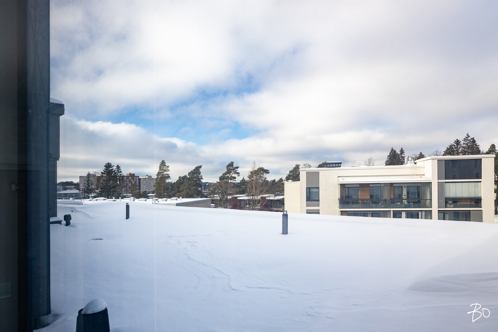 Niittykatu 10 - image 14