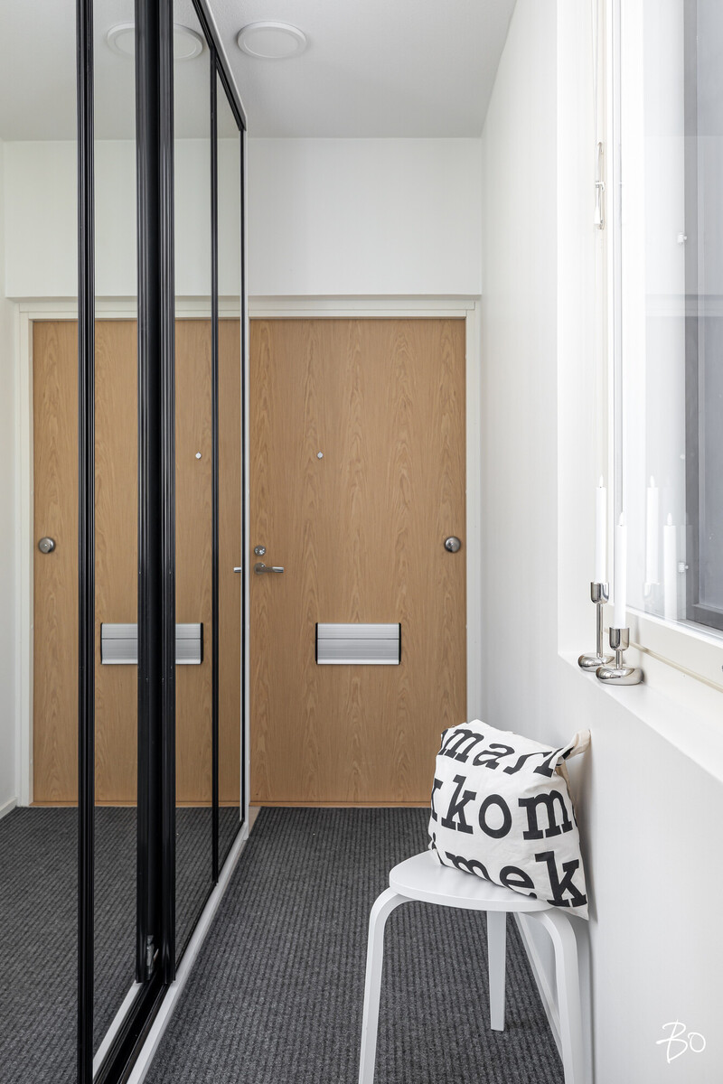 Niittykatu 10 - image 17