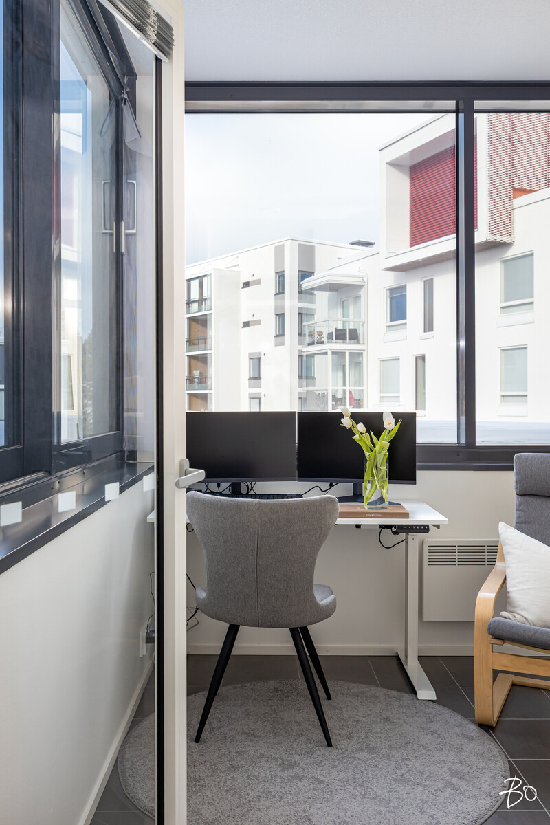 Niittykatu 10 - image 13