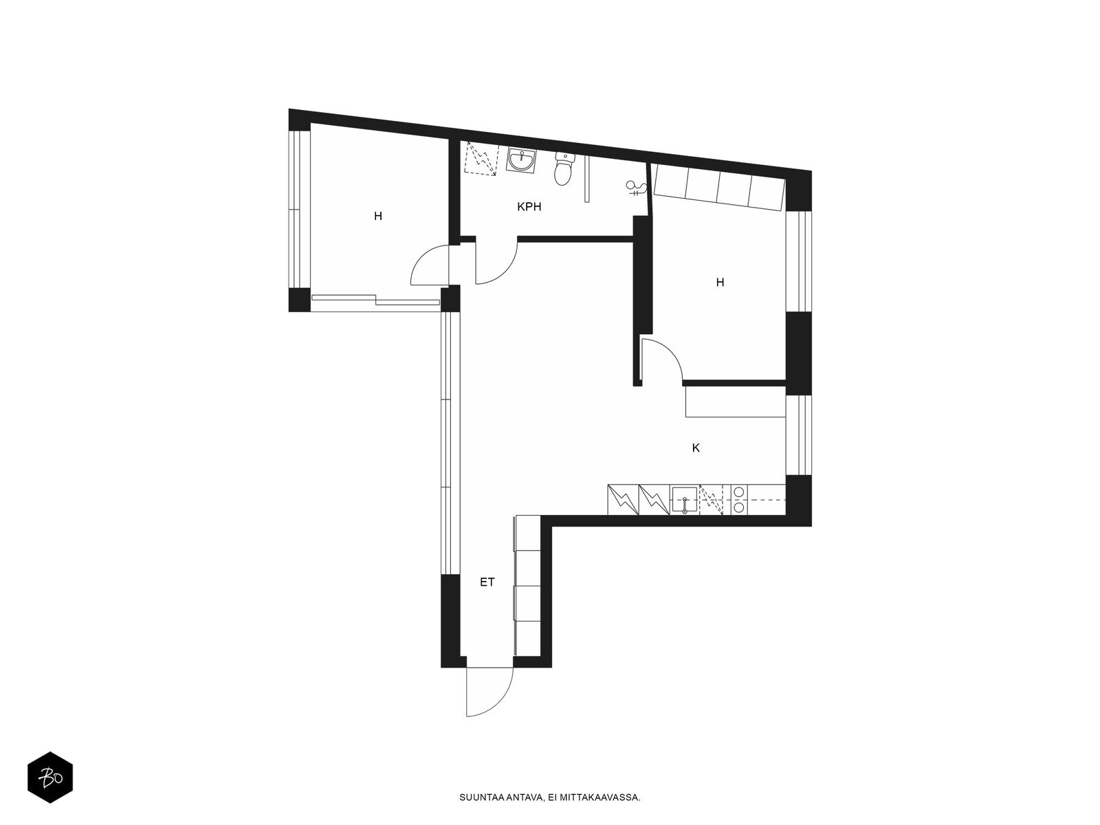 Niittykatu 10 - image 2