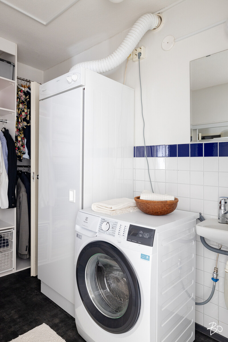 Länsipellontie 2-6 - bild 21