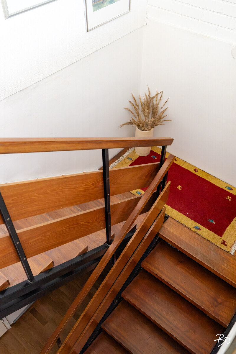 Länsipellontie 2-6 - bild 14