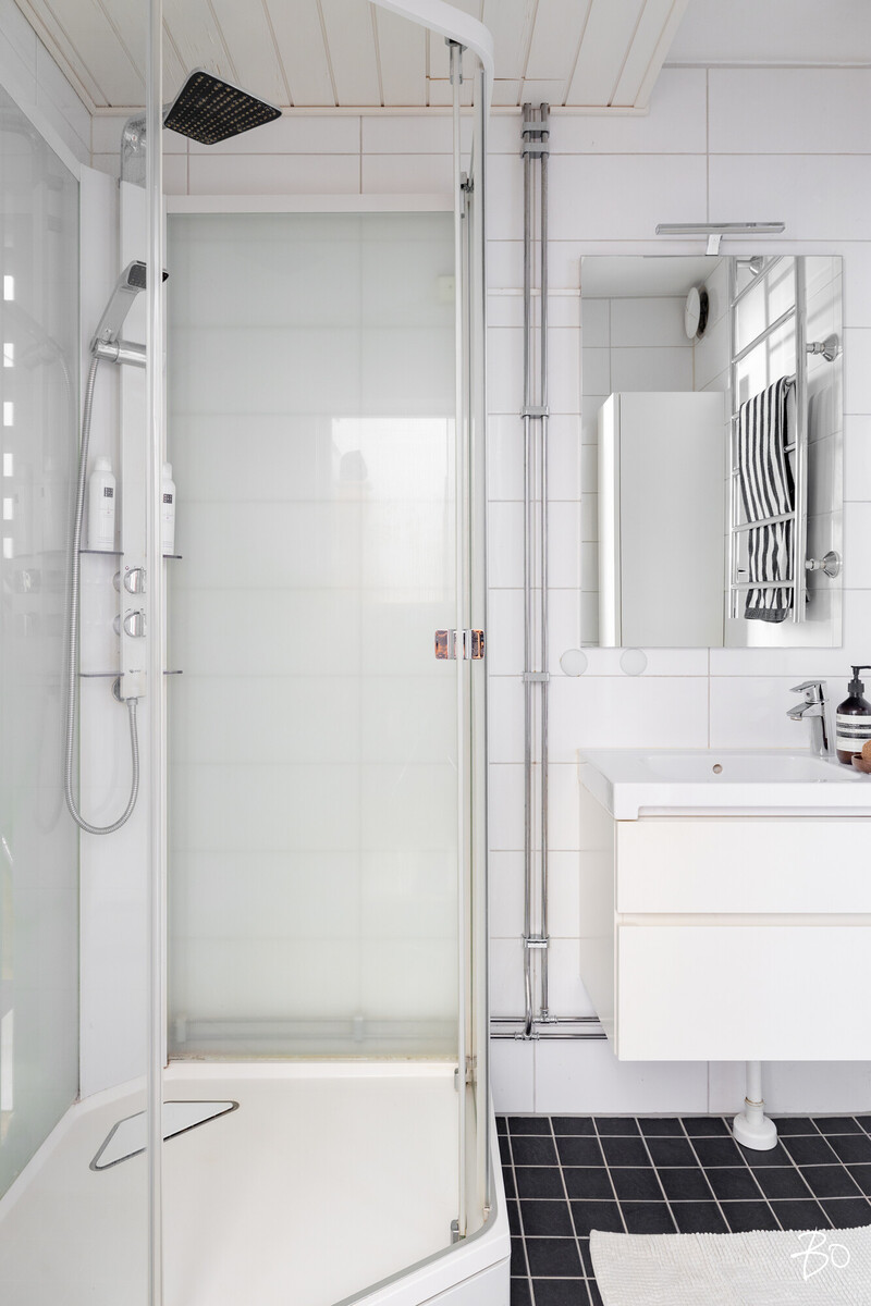 Länsipellontie 2-6 - bild 19