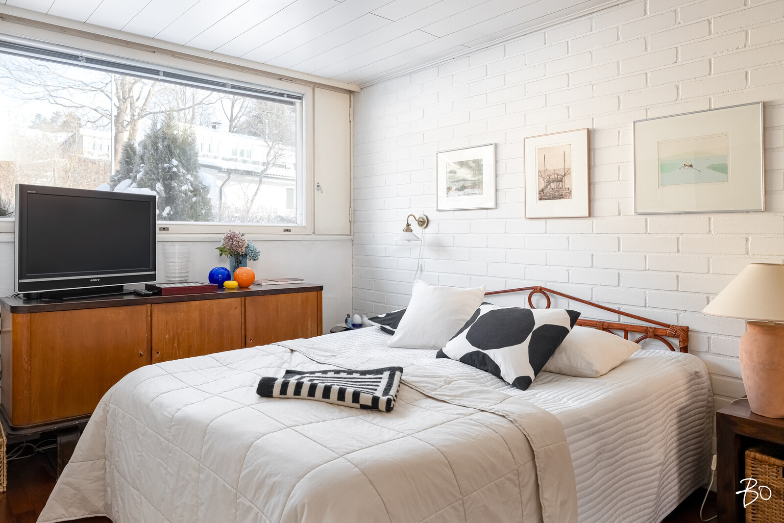 Länsipellontie 2-6 - bild 11