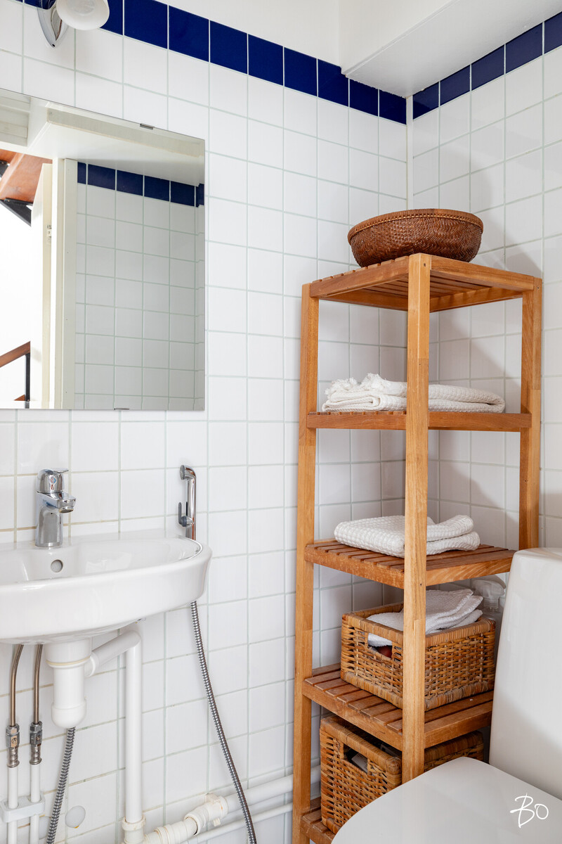 Länsipellontie 2-6 - bild 22