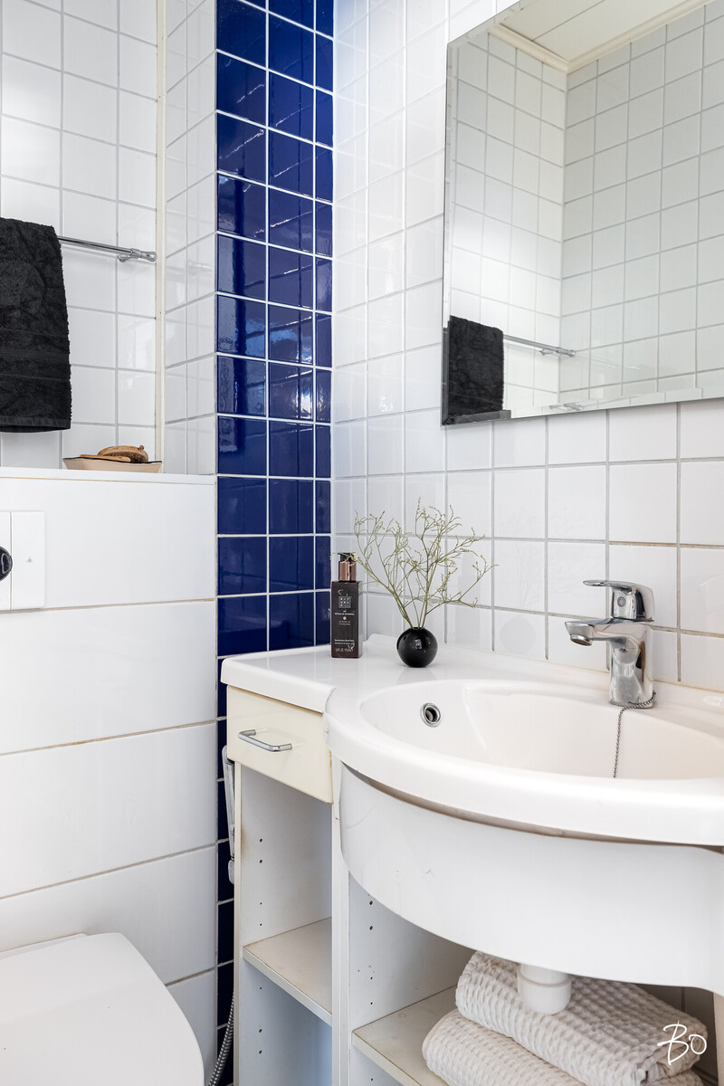 Länsipellontie 2-6 - bild 20