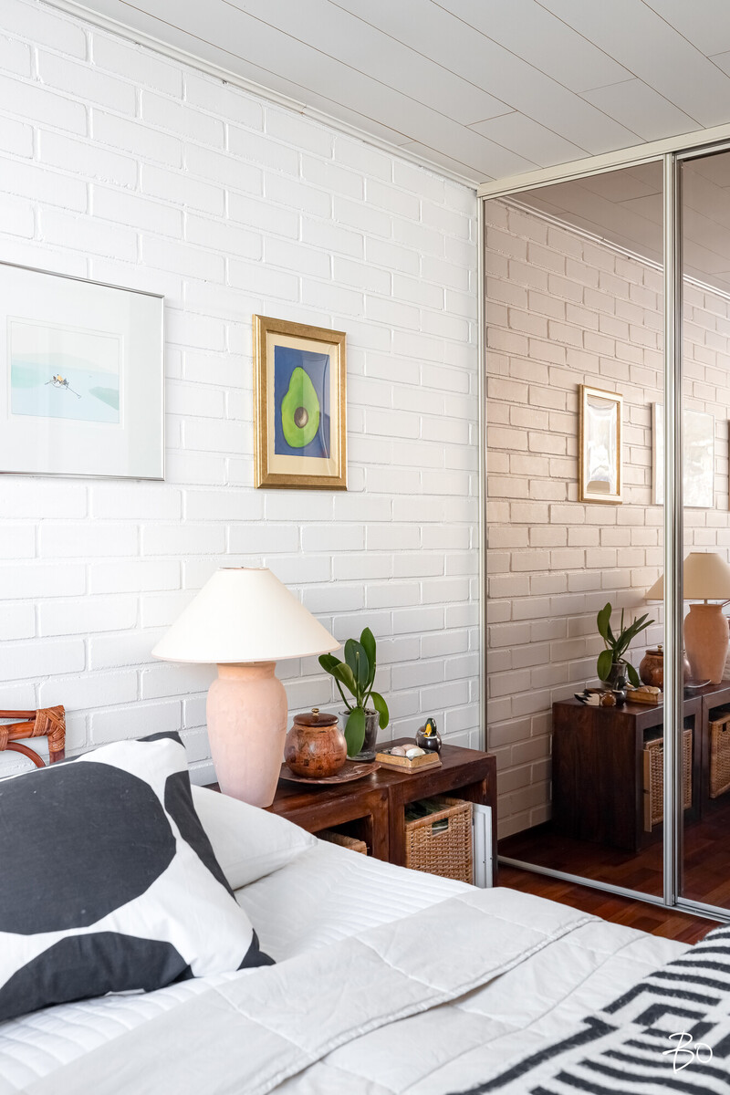 Länsipellontie 2-6 - bild 12