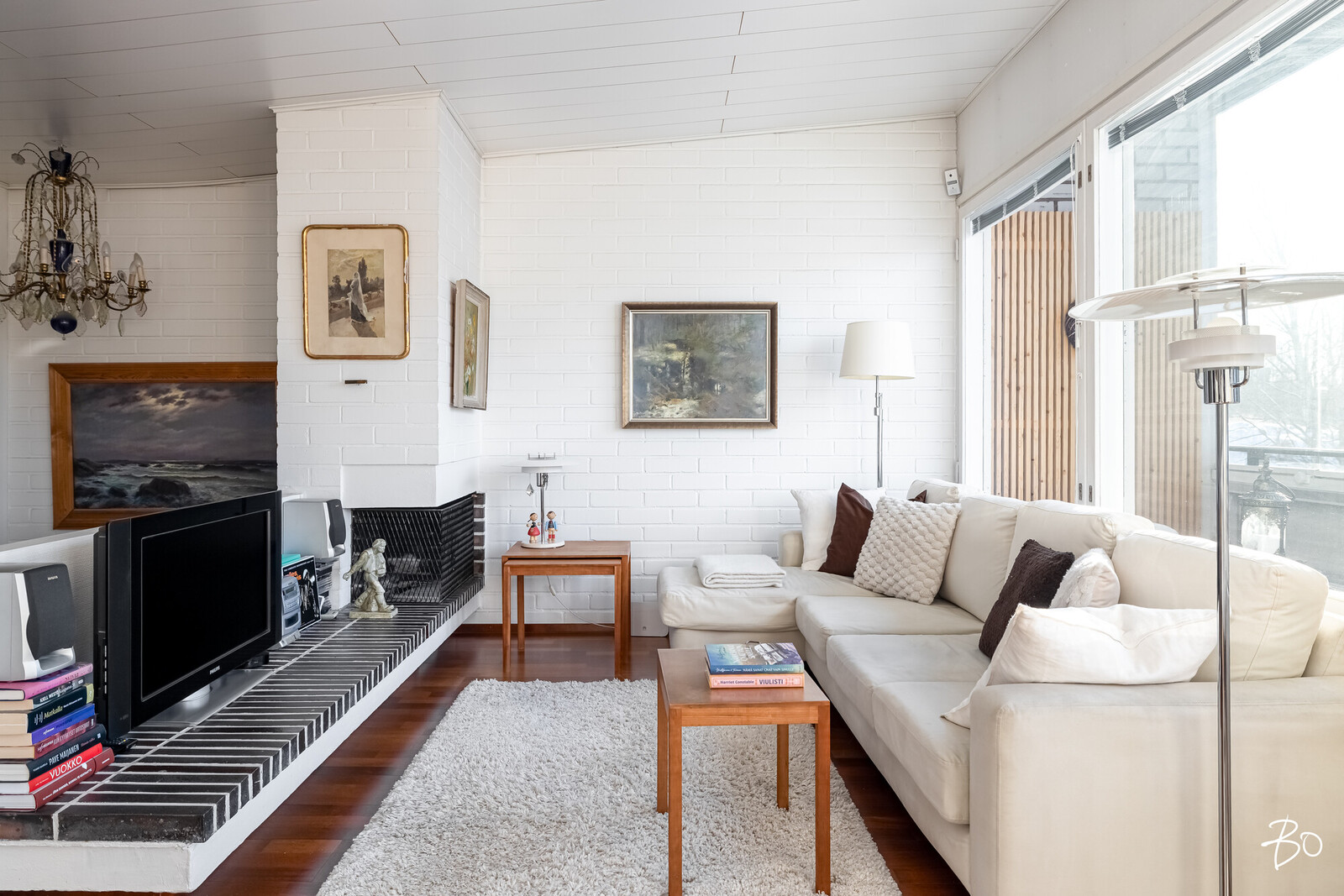 Länsipellontie 2-6 - bild 3