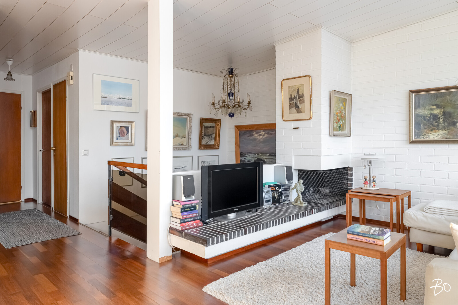 Länsipellontie 2-6 - bild 5