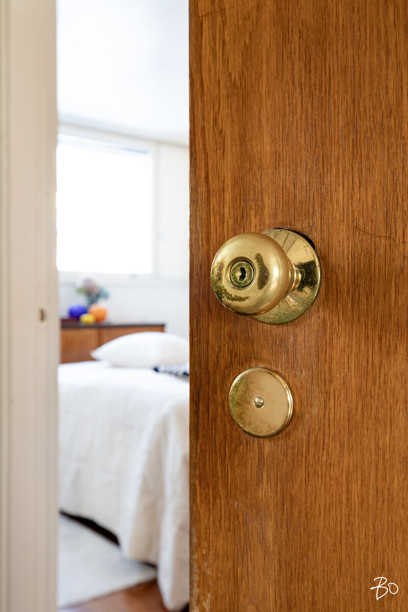 Länsipellontie 2-6 - bild 18