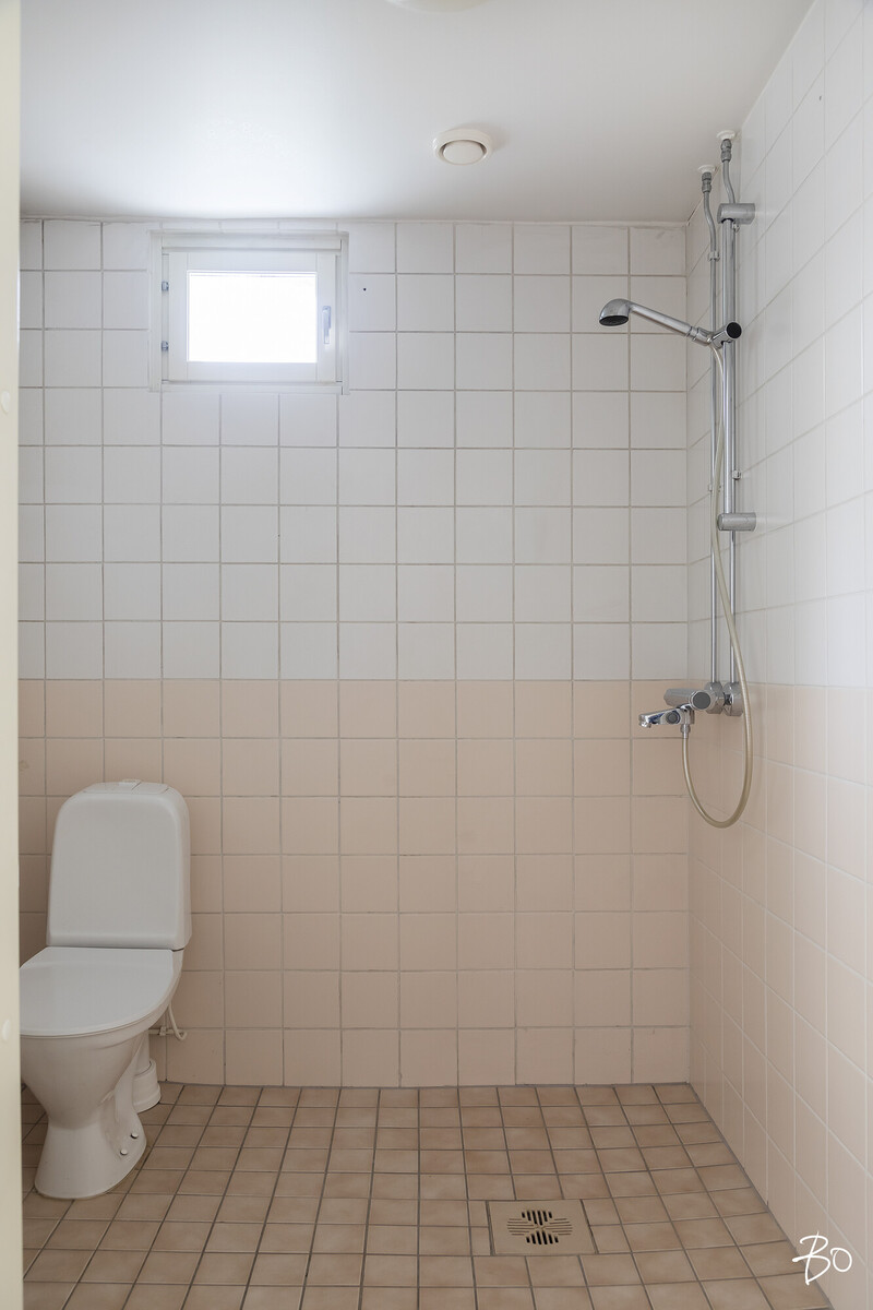 Liittokuja 8 - bild 15