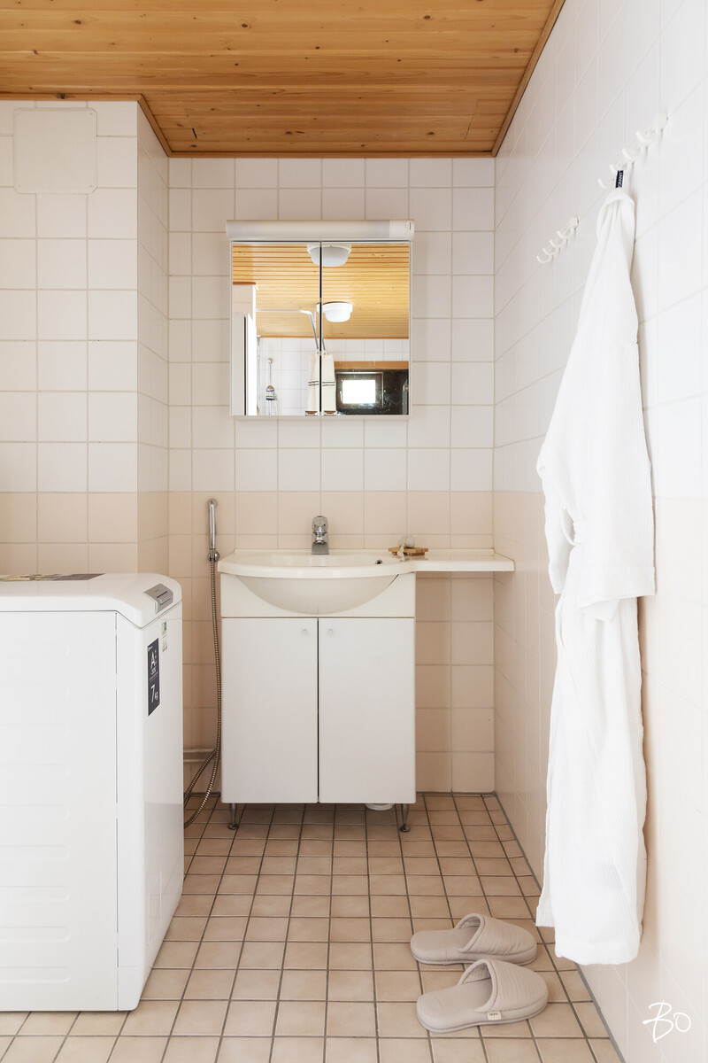 Liittokuja 8 - bild 16