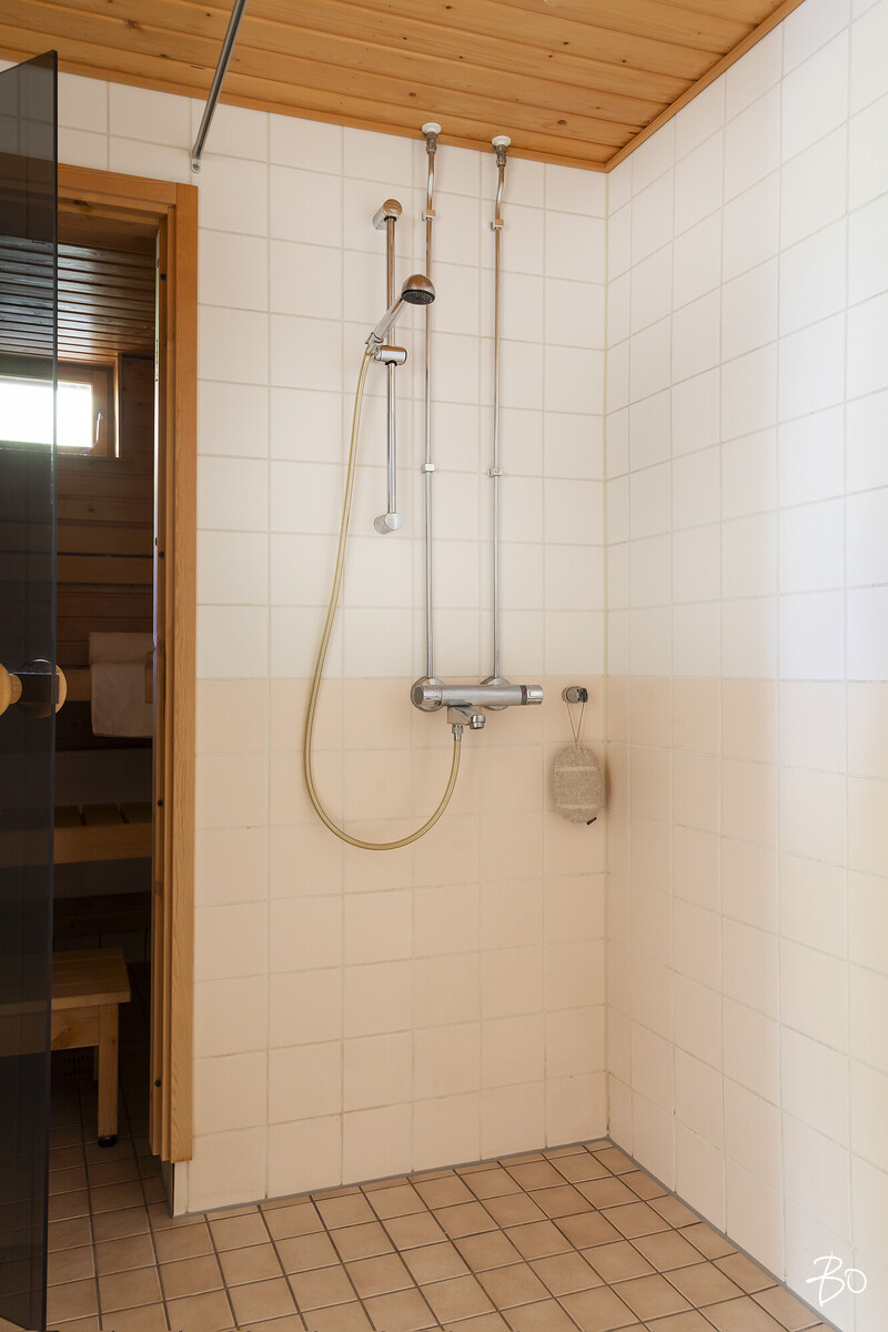 Liittokuja 8 - bild 17