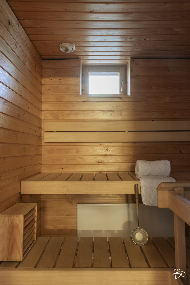 Liittokuja 8 - bild 18