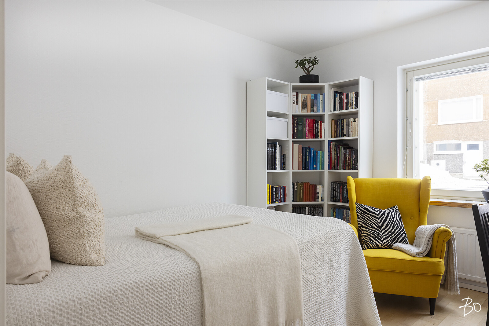 Punavuorenkatu 15 - image 7