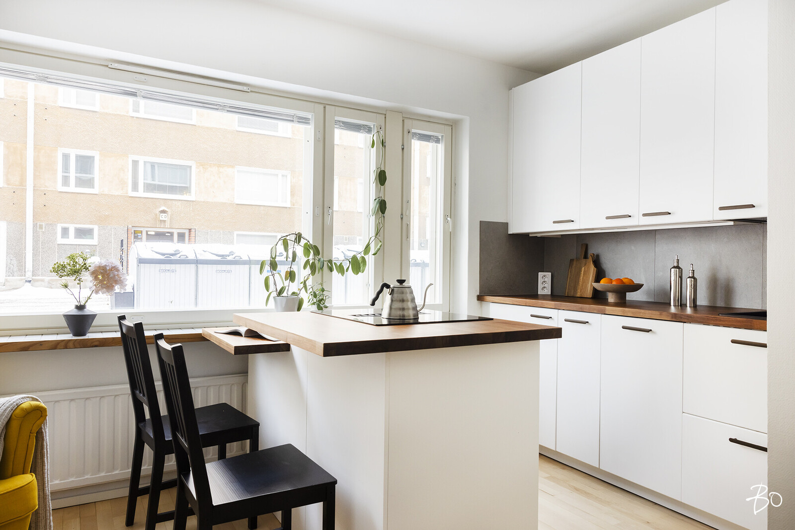 Punavuorenkatu 15 - image 5