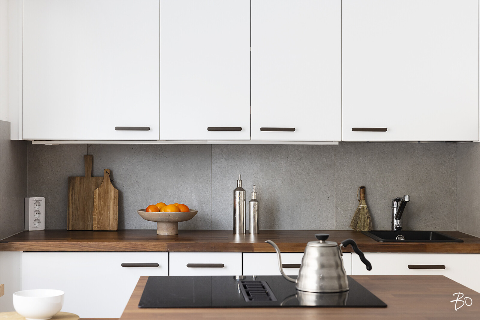 Punavuorenkatu 15 - image 3