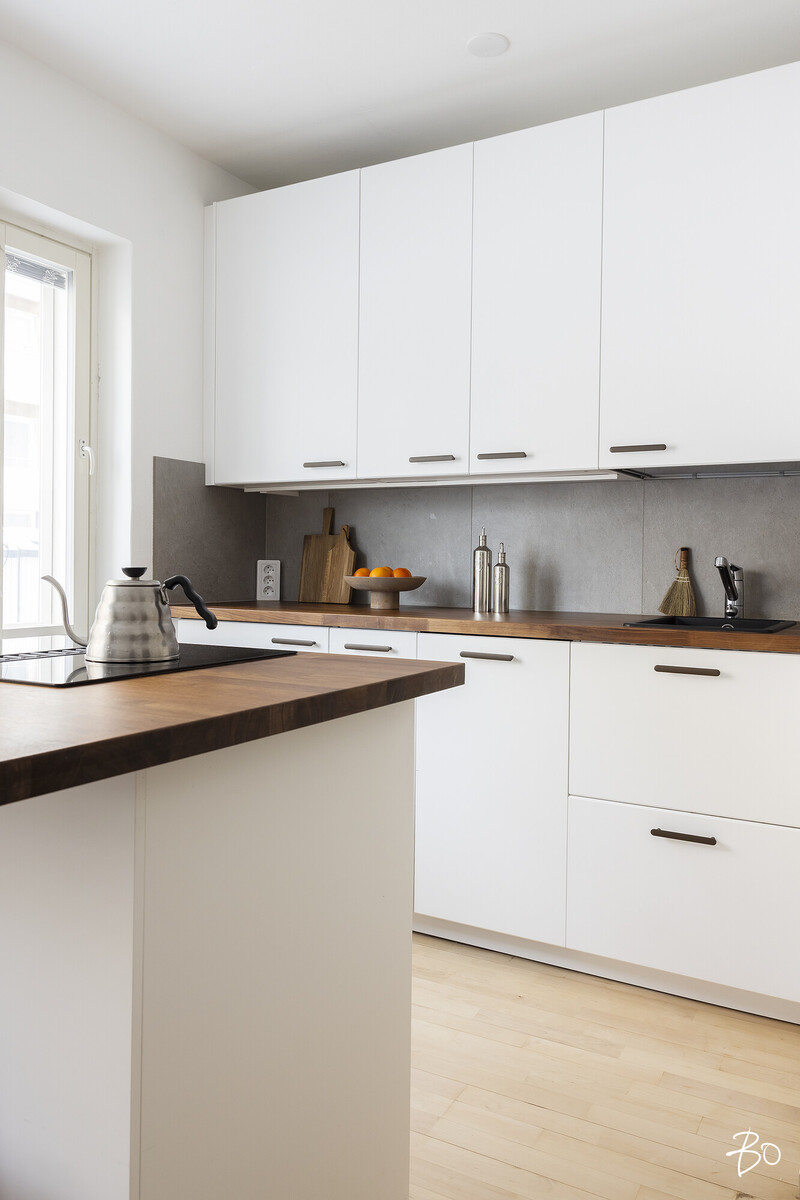 Punavuorenkatu 15 - image 4