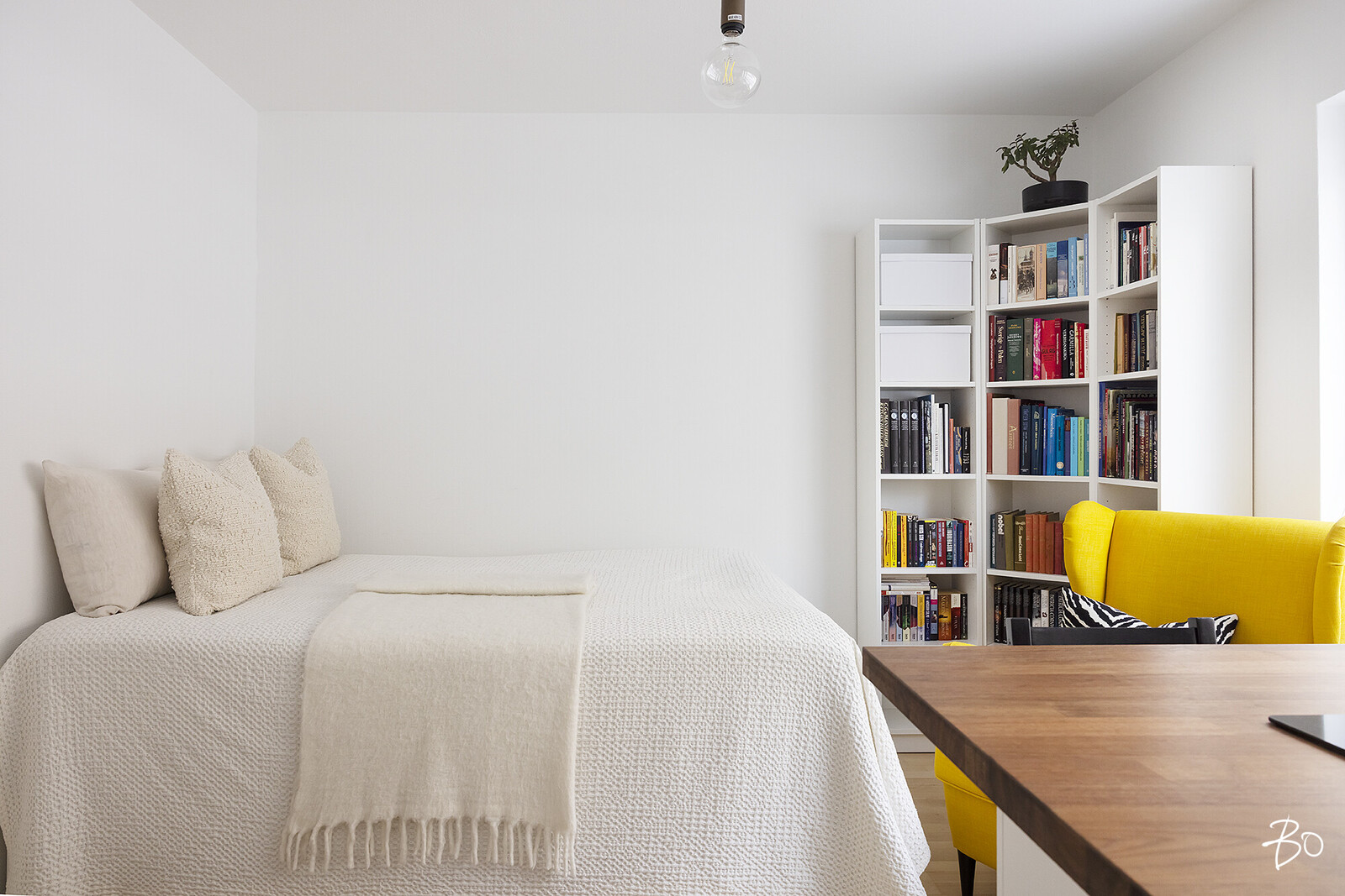 Punavuorenkatu 15 - image 8