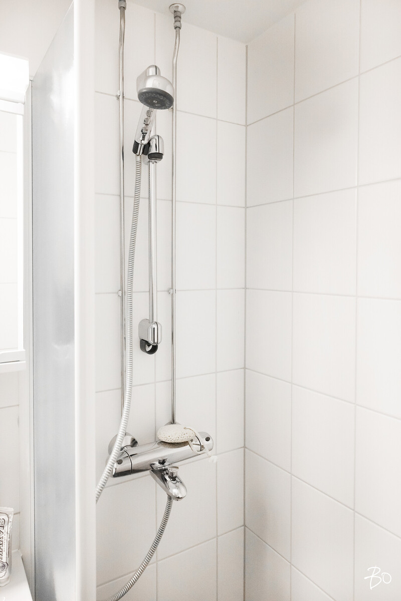 Punavuorenkatu 15 - image 12