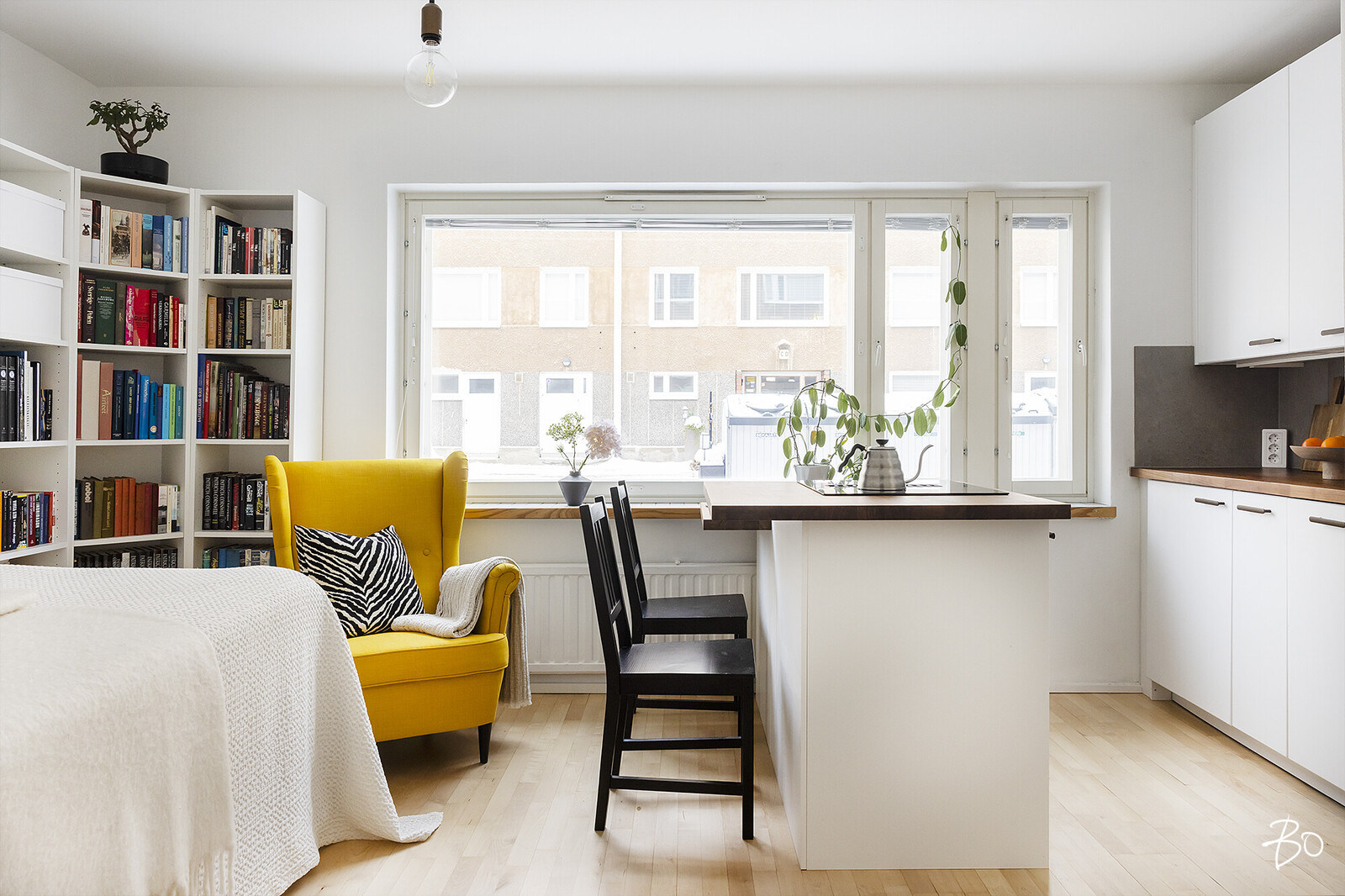 Punavuorenkatu 15 - image 6