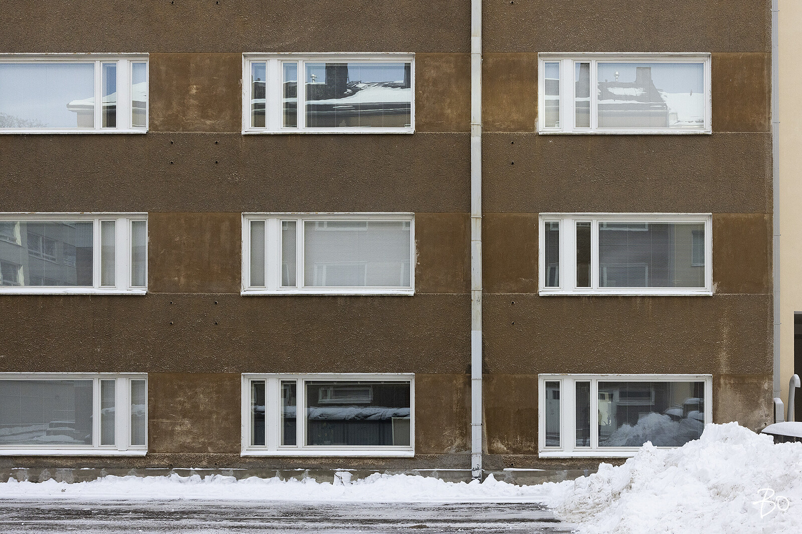 Punavuorenkatu 15 - image 13