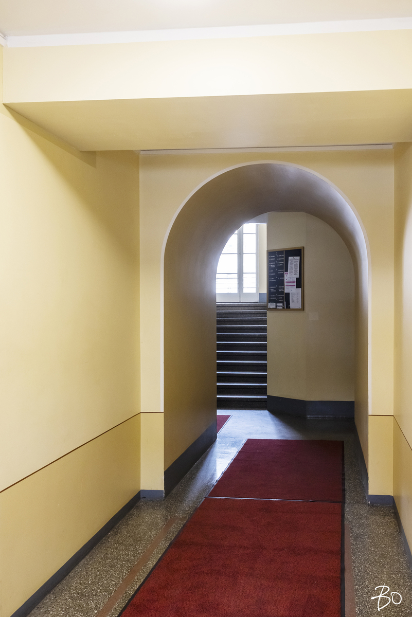 Tehtaankatu 25 - image 5