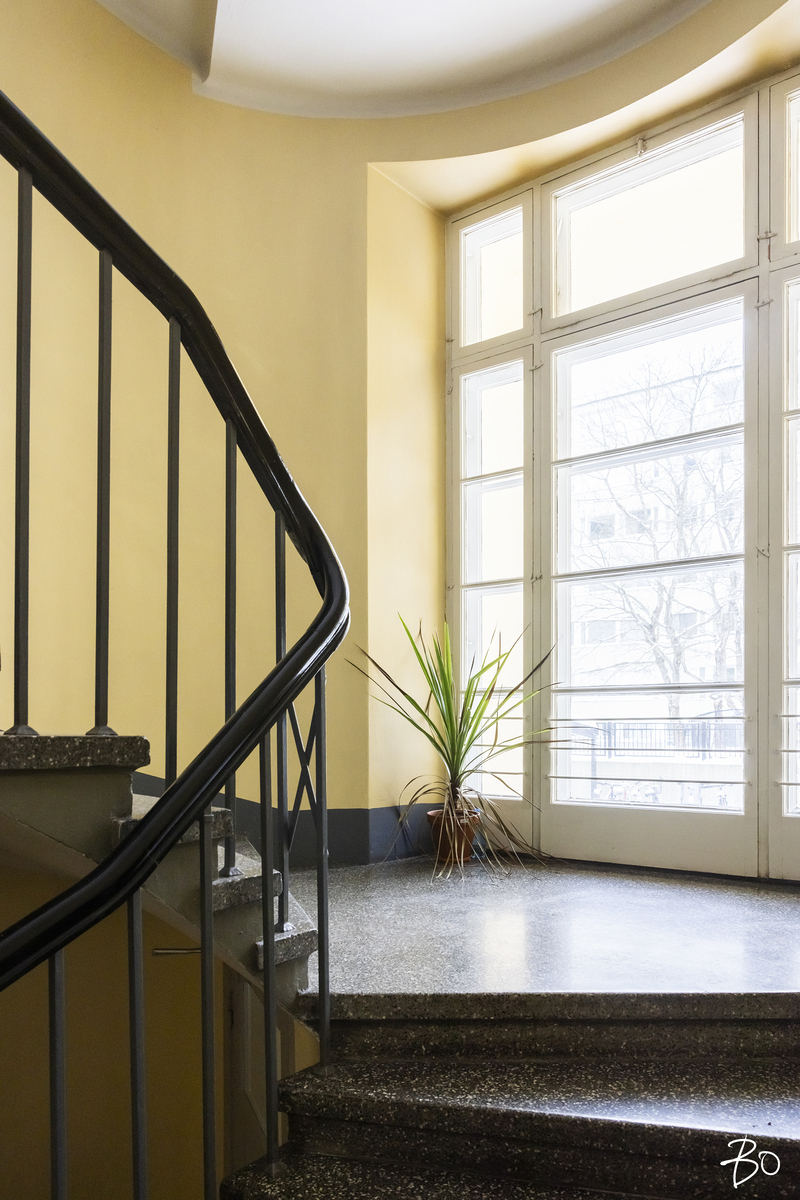 Tehtaankatu 25 - image 19