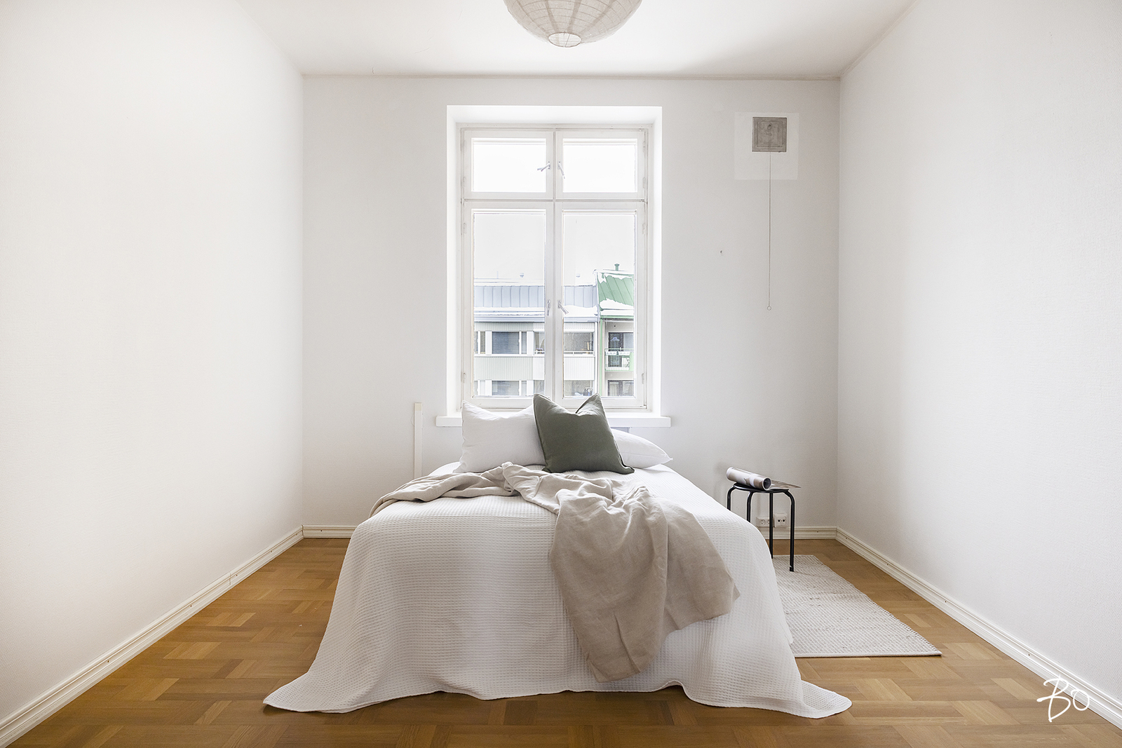 Tehtaankatu 25 - image 9