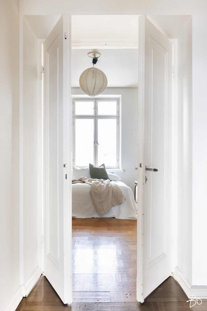 Tehtaankatu 25 - image 8