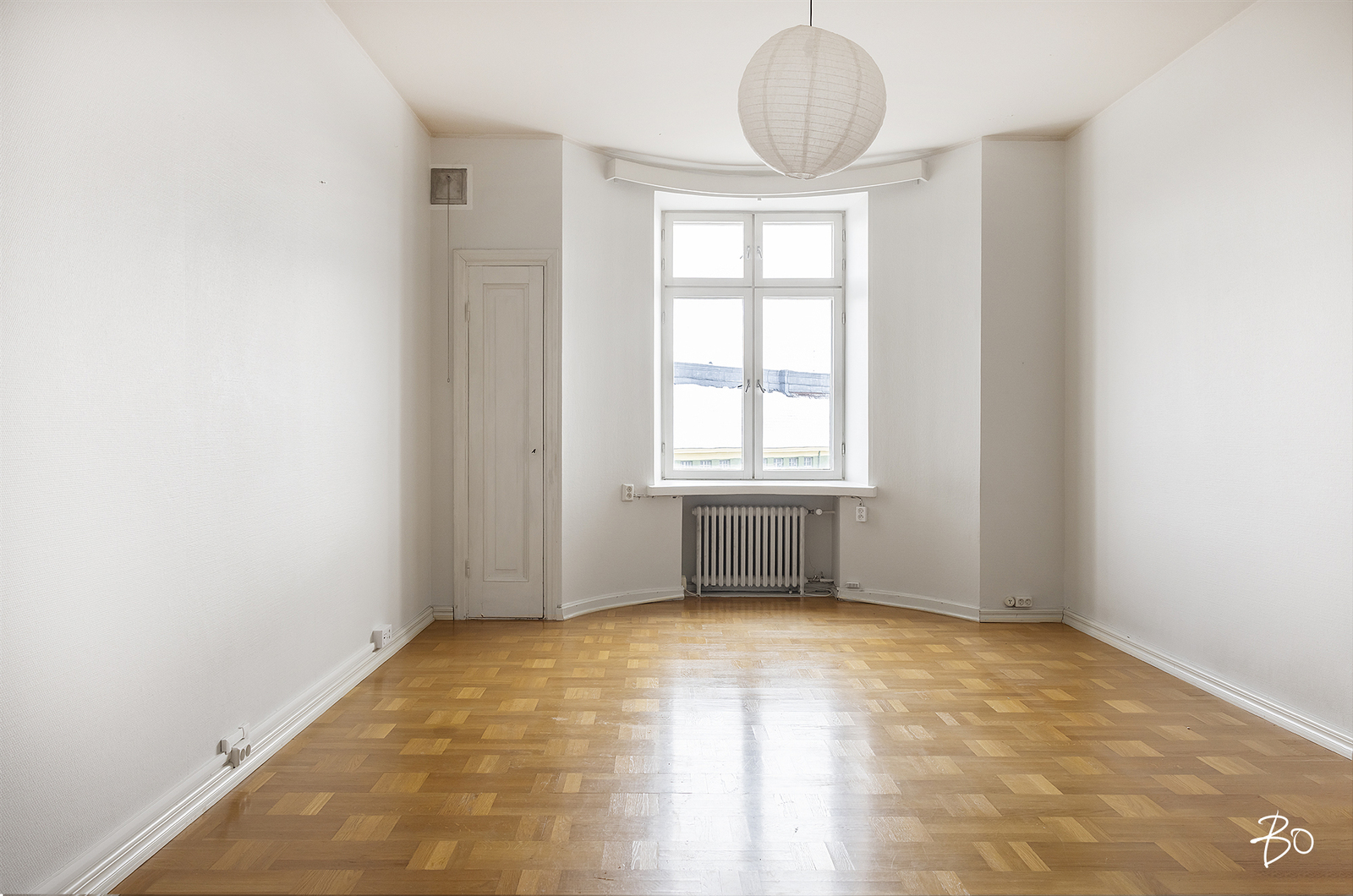 Tehtaankatu 25 - image 10