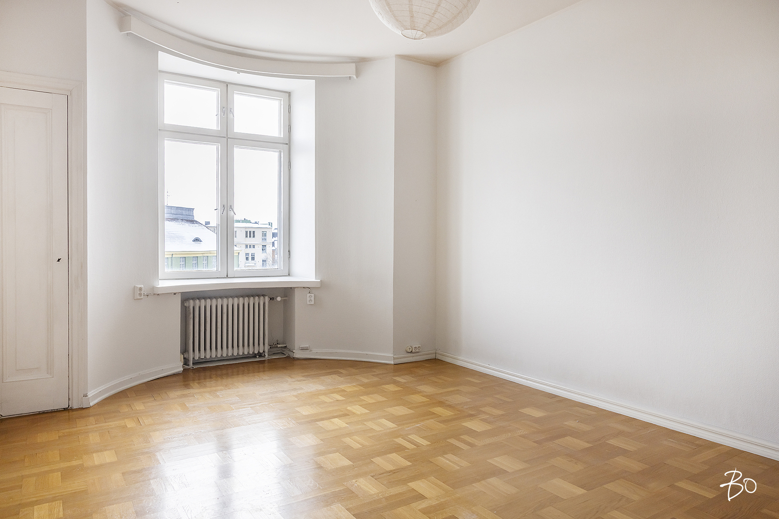 Tehtaankatu 25 - image 22