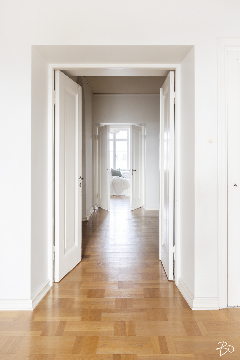 Tehtaankatu 25 - image 7