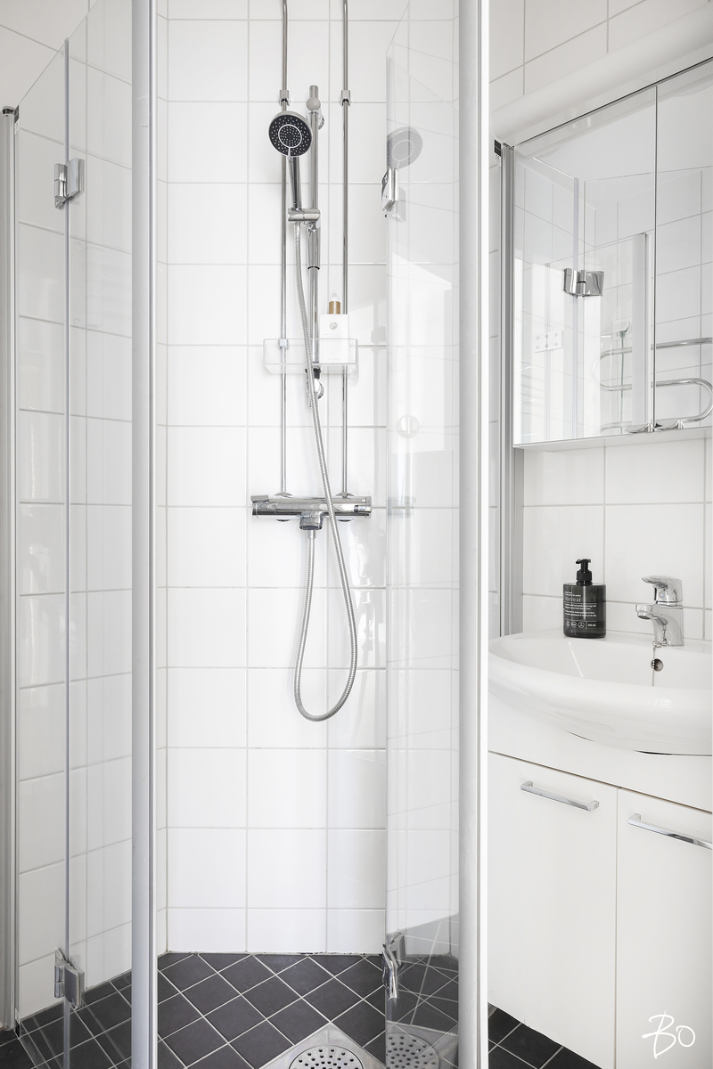 Tehtaankatu 25 - image 15