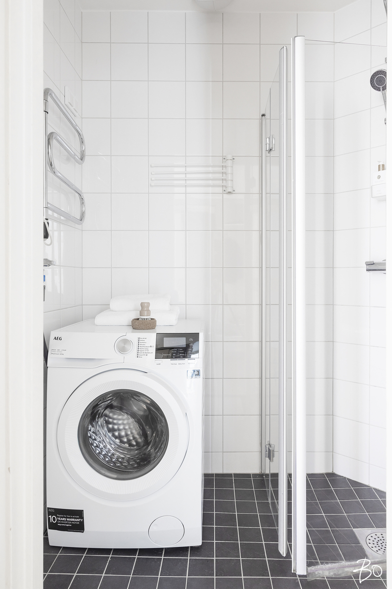 Tehtaankatu 25 - image 16