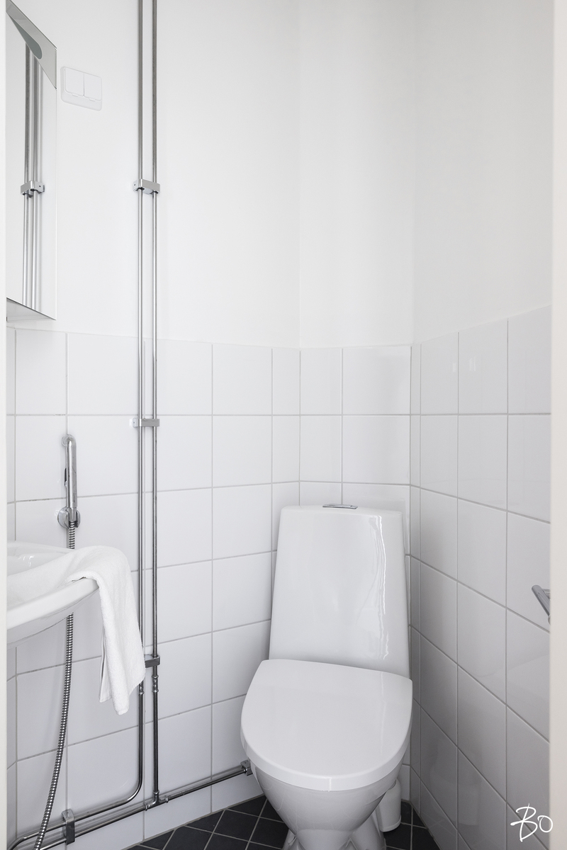 Tehtaankatu 25 - image 17