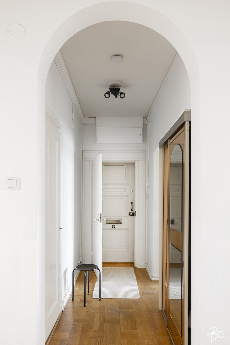 Tehtaankatu 25 - image 6