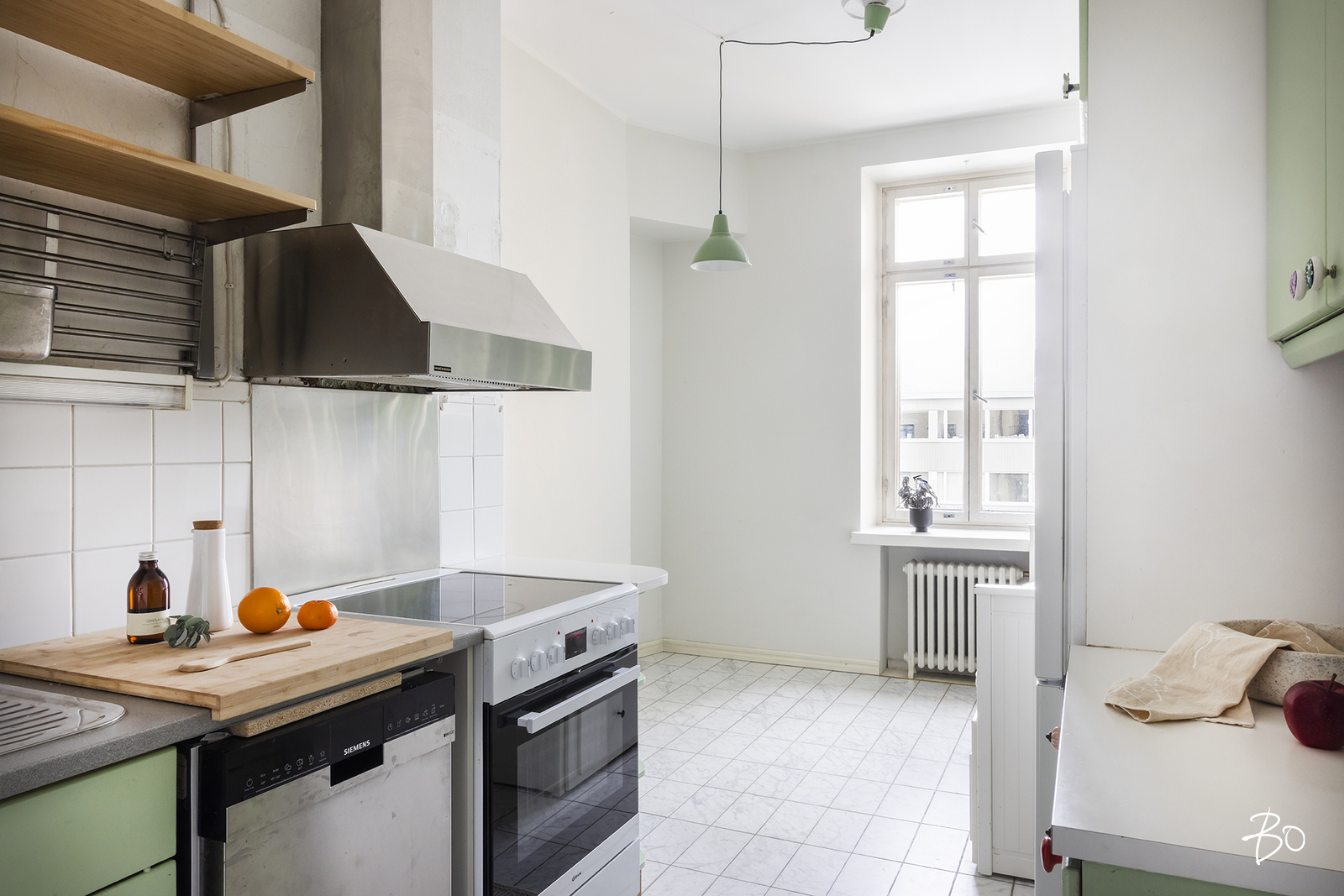 Tehtaankatu 25 - image 11