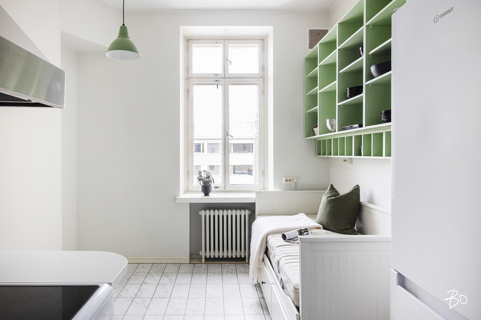 Tehtaankatu 25 - image 12